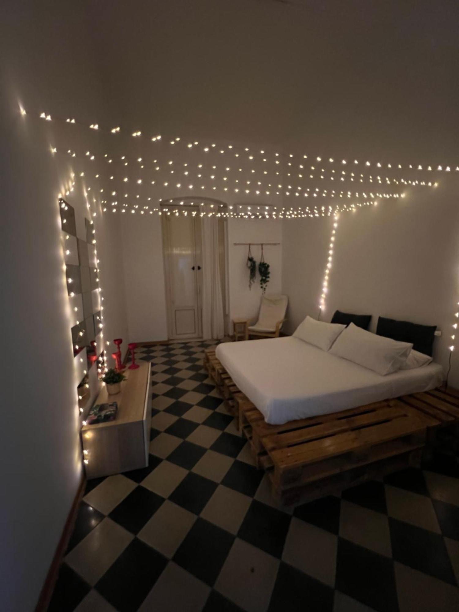Logico #35 Home Бари Экстерьер фото
